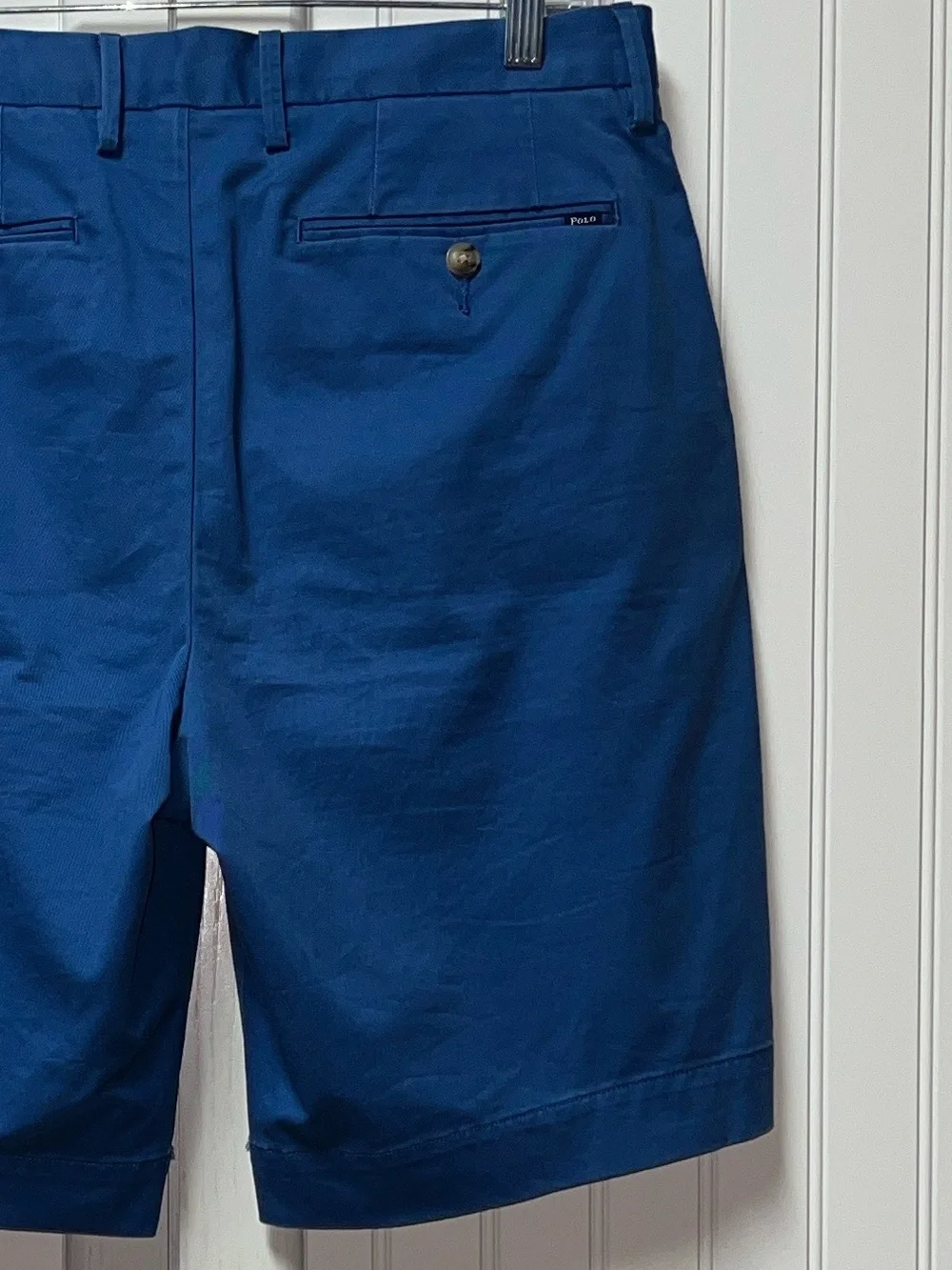 Polo Ralph Lauren Golf Shorts 31
